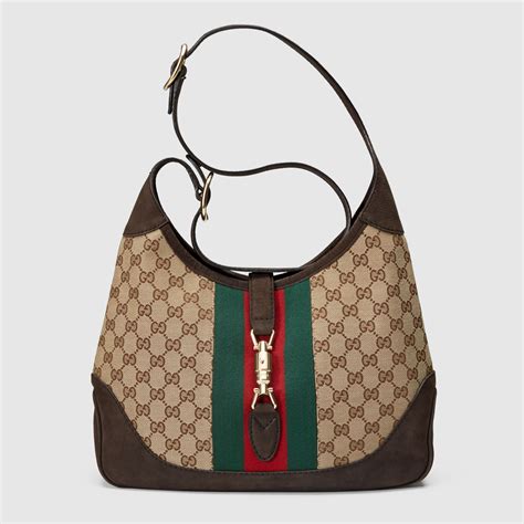 borsa jackie di gucci|Gucci Livermore Outlet.